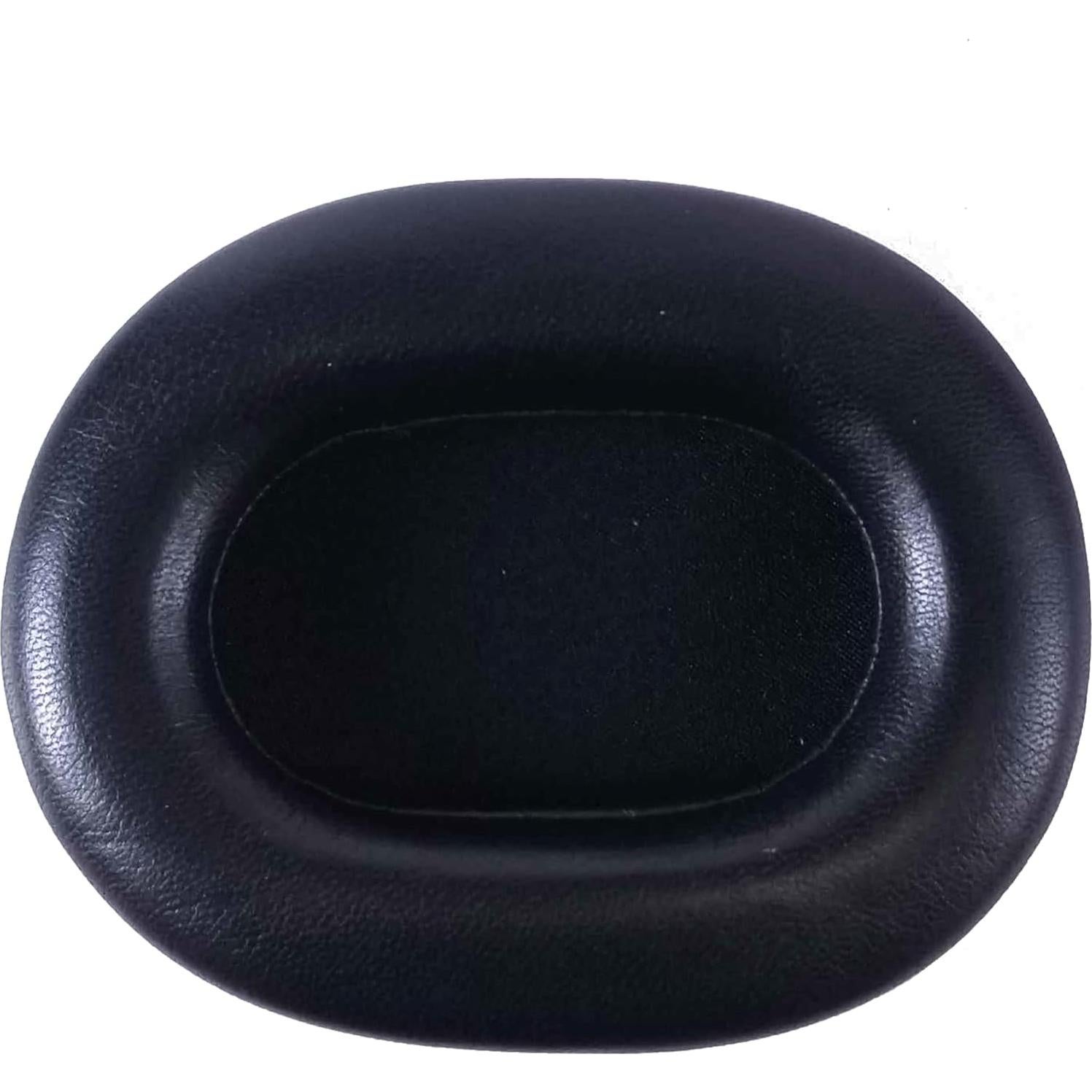 Almohadillas de Reemplazo Dekoni para Sony WH-1000XM5 - Cuero