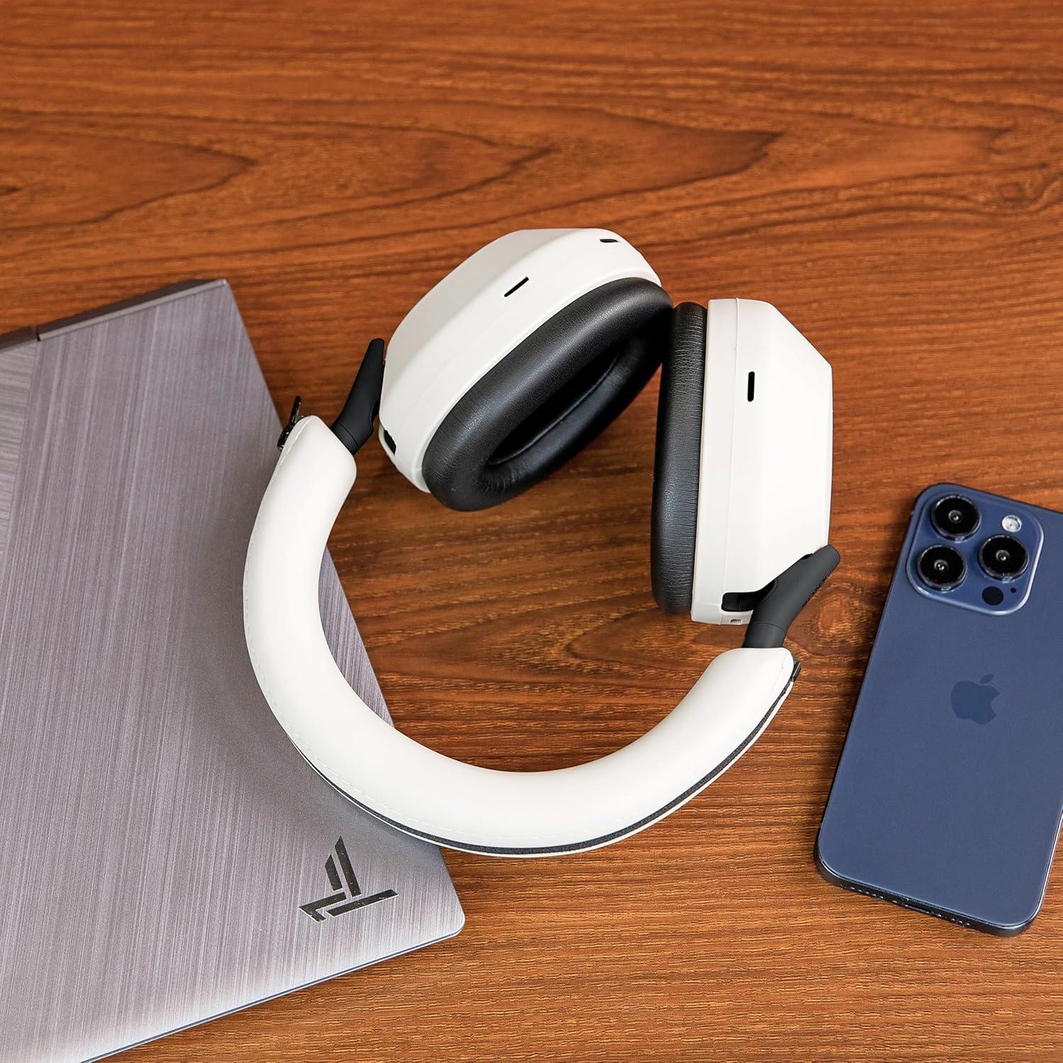 Fundas Protectores WC SweatZ y ShellZ para Sony WH1000XM5