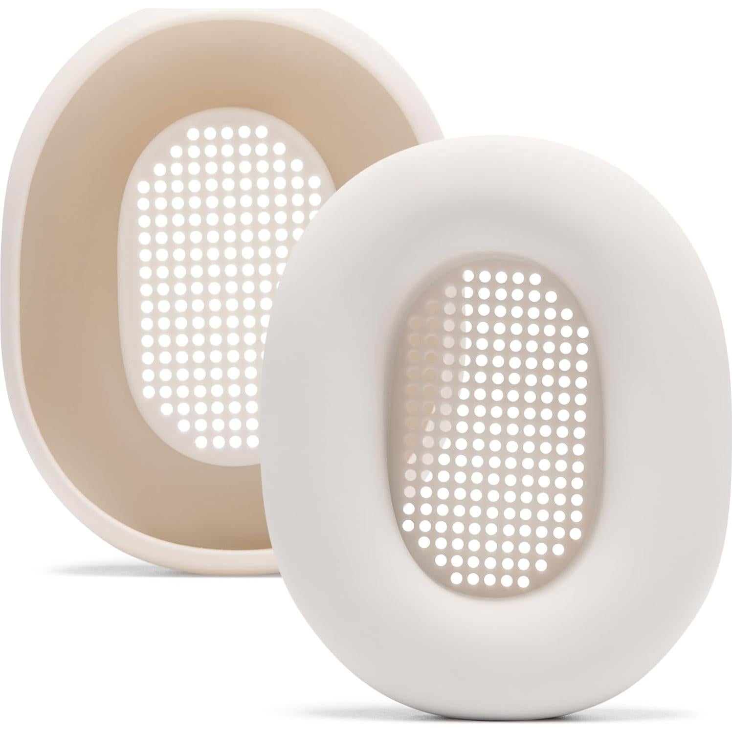 Fundas Protectores WC SweatZ y ShellZ para Sony WH1000XM5