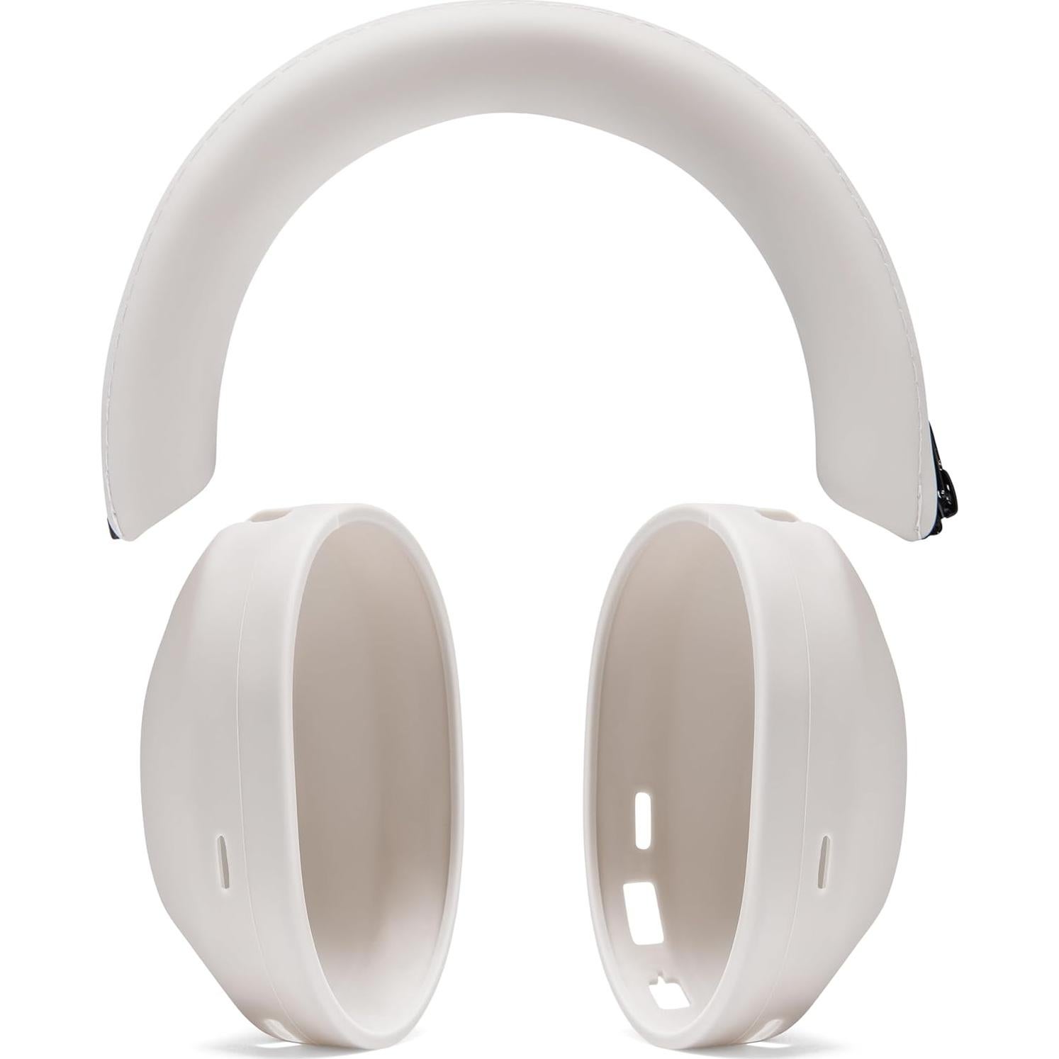 Fundas Protectores WC SweatZ y ShellZ para Sony WH1000XM5