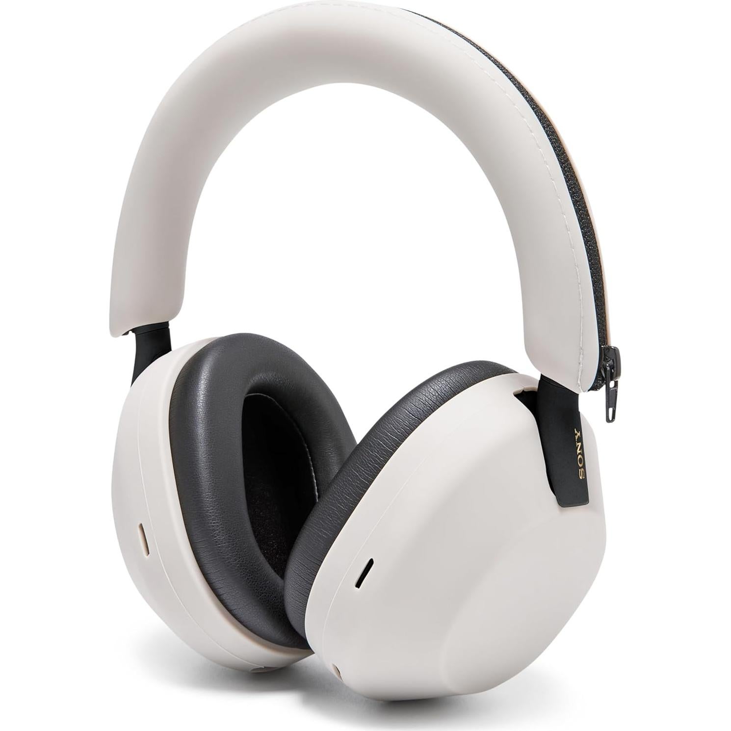 Fundas Protectores WC SweatZ y ShellZ para Sony WH1000XM5