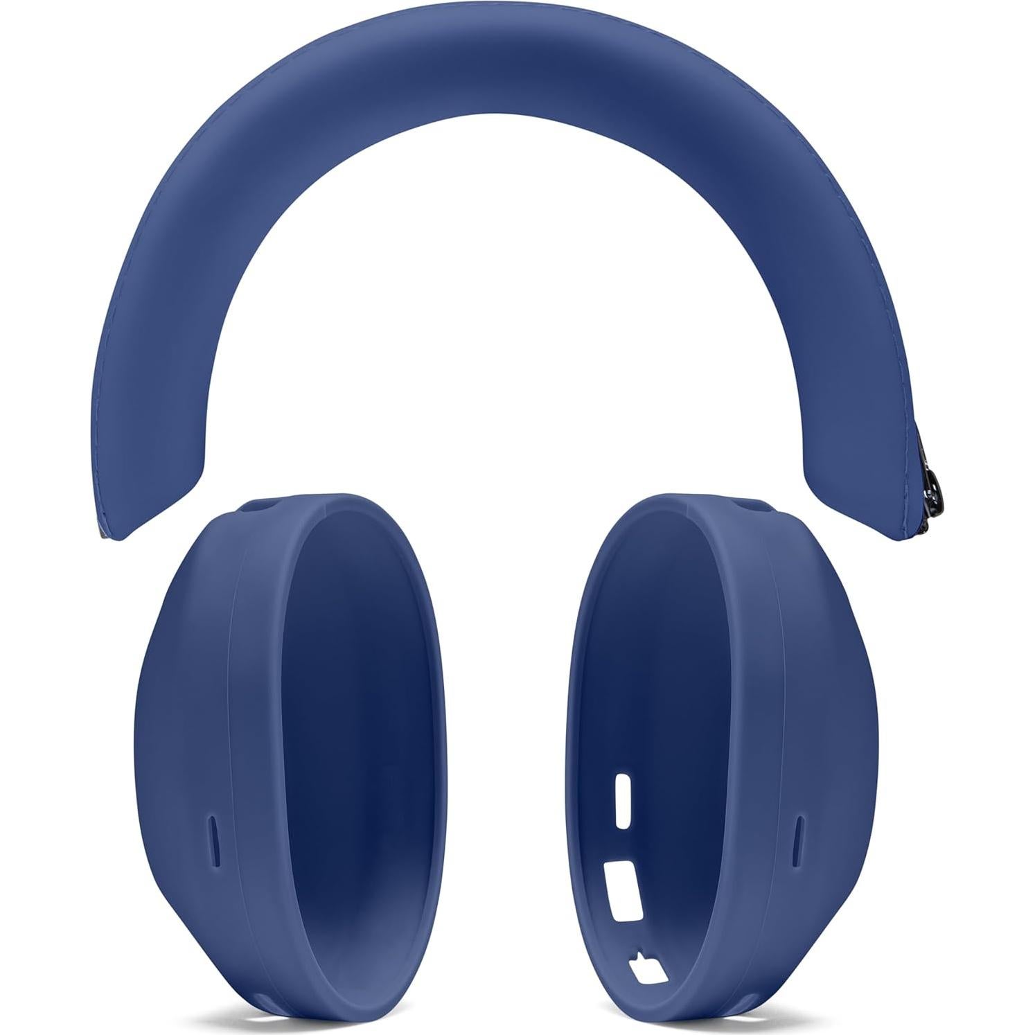 Fundas Protectores para Auriculares Sony WH1000XM5 Wicked Cushions