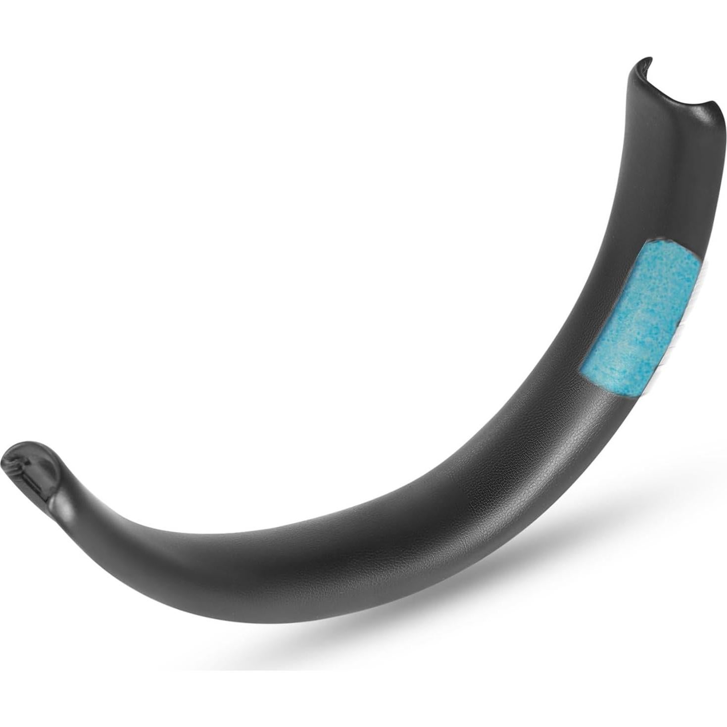 Cojines para oídos YunYiYi compatibles con Bose QuietComfort Ultra