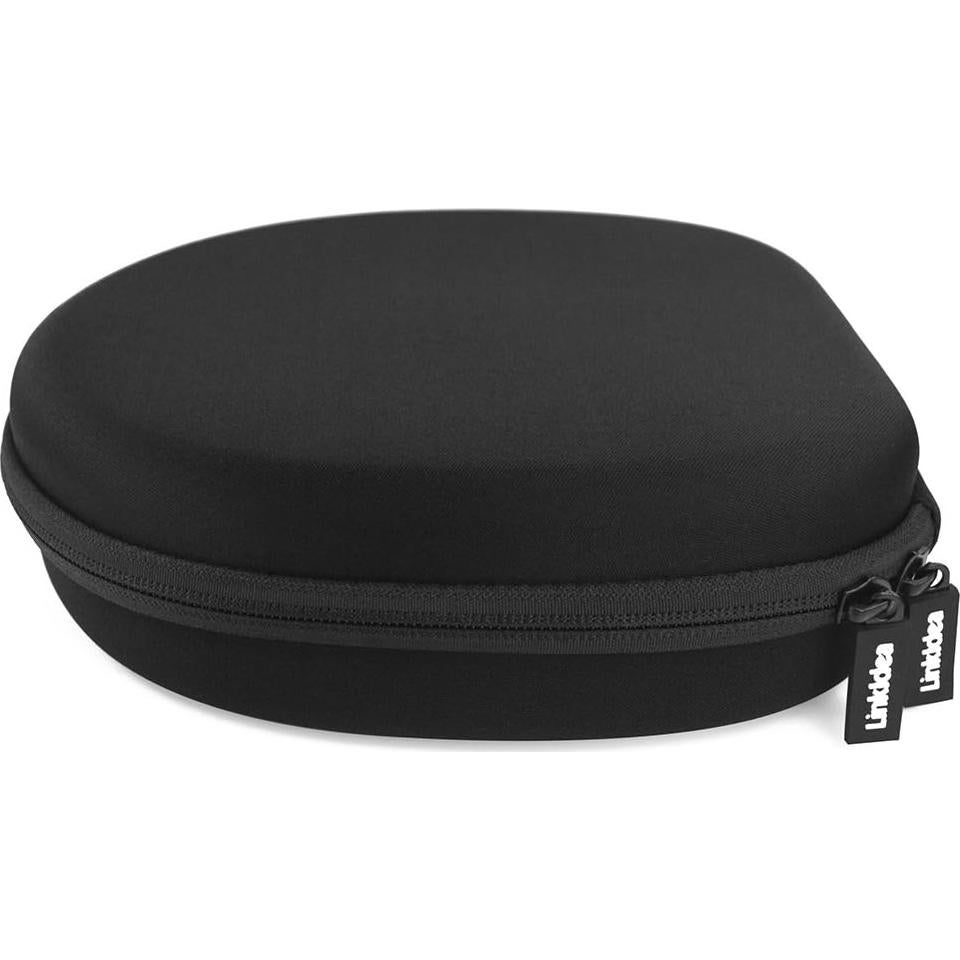 Funda Protectora para Auriculares Linkidea Compatible Bose QC