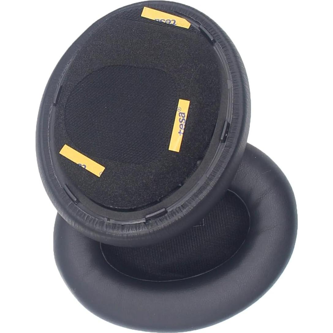 Almohadillas de Reemplazo Bose QuietComfort Ultra Espuma Memoria