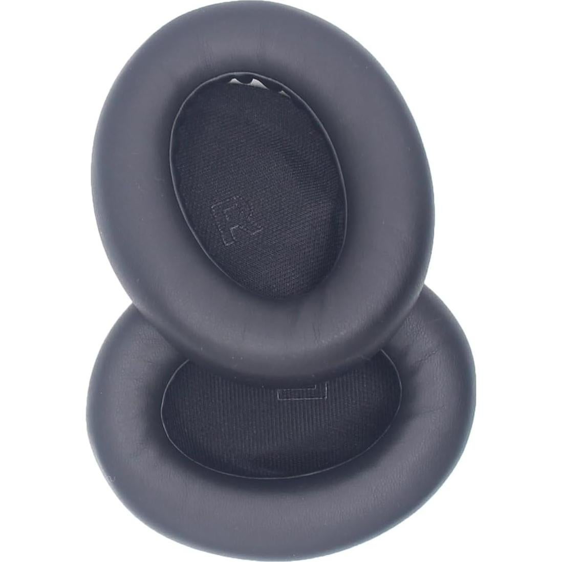 Almohadillas de Reemplazo Bose QuietComfort Ultra Espuma Memoria