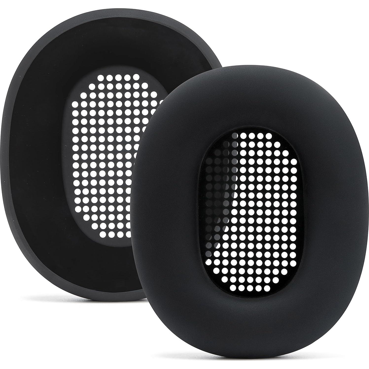 Fundas Protectores WC SweatZ y ShellZ para Sony WH1000XM5