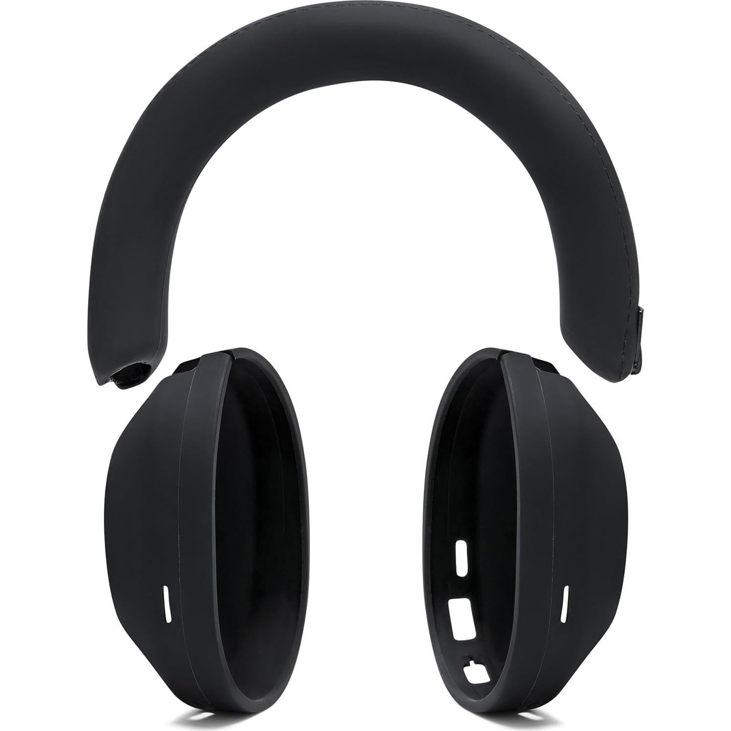 Fundas Protectores WC SweatZ y ShellZ para Sony WH1000XM5