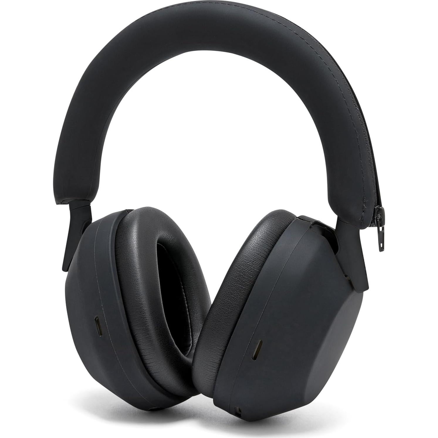 Fundas Protectores WC SweatZ y ShellZ para Sony WH1000XM5