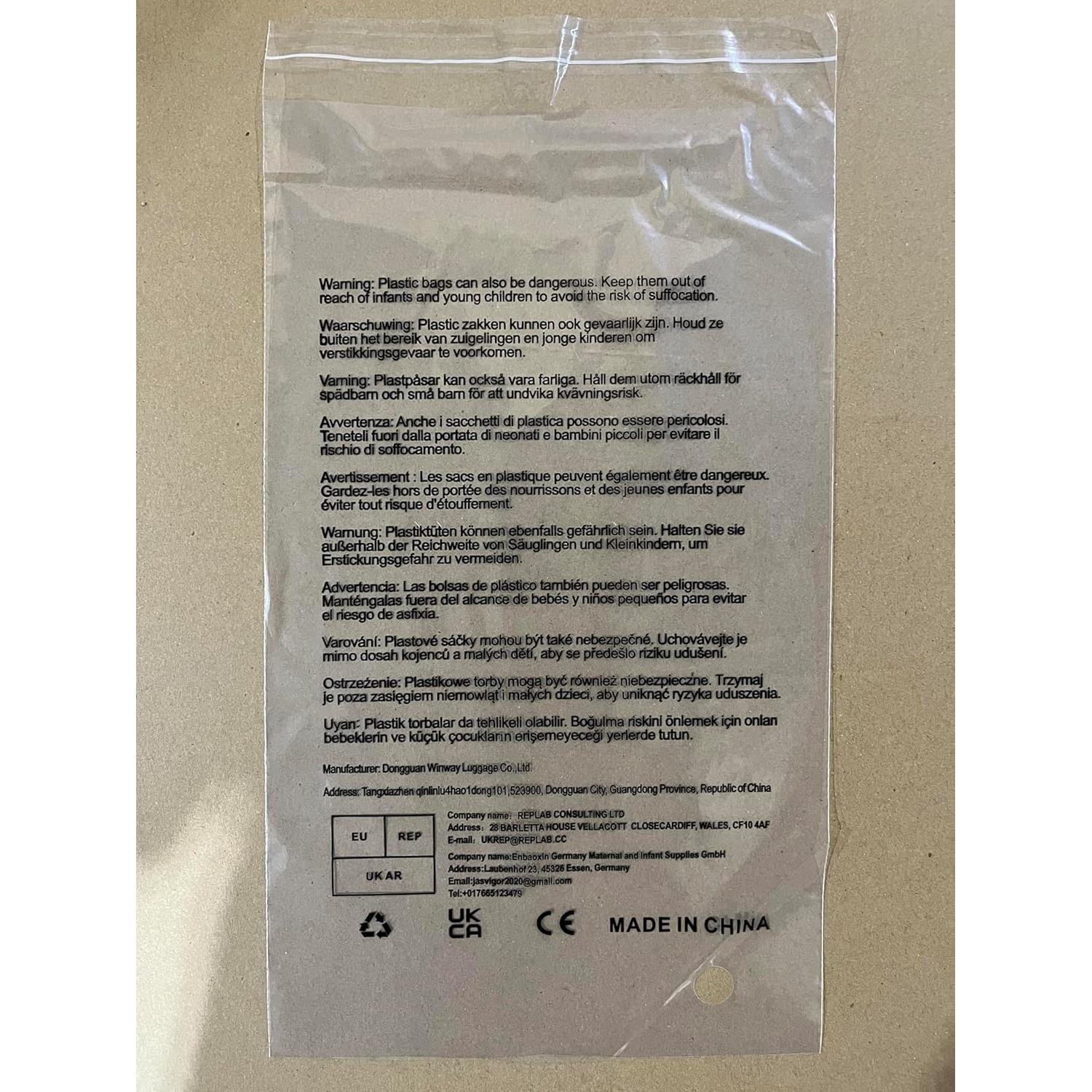 Funda de Silicona co2CREA para Altavoz JBL Flip 6 Negra