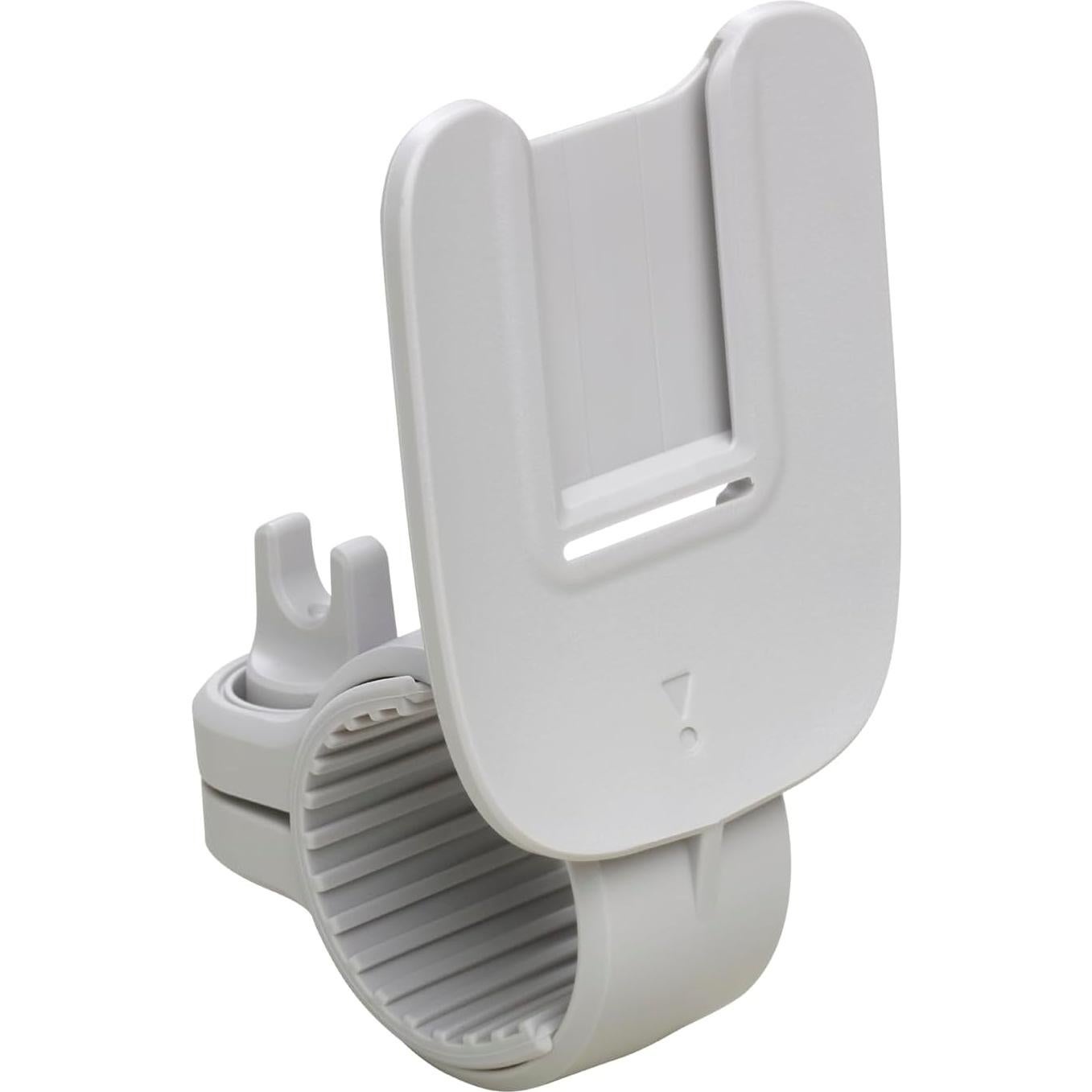 Altavoz Bluetooth JBL Wind 3S para Bicicleta - Gris