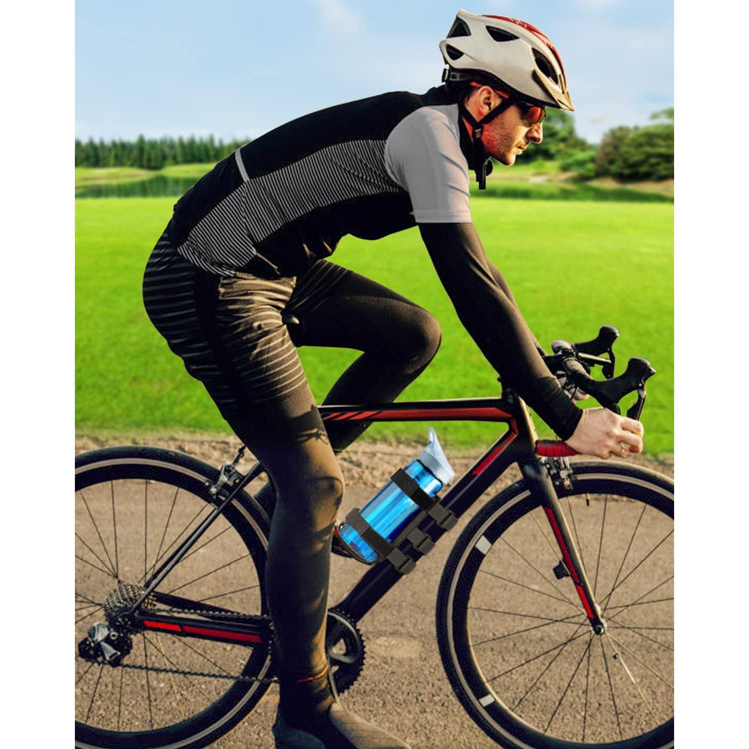 Soporte de Altavoz Portátil GOFORWILD con Correa Impermeable