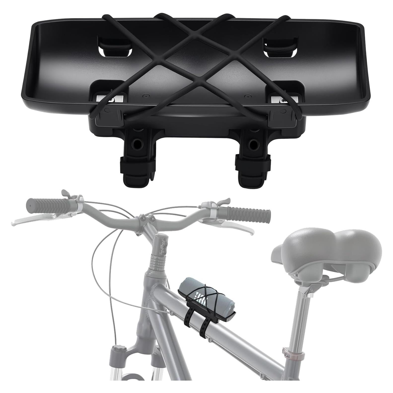 Soporte de Montaje Ajustable Aztopa para Altavoces JBL Flip