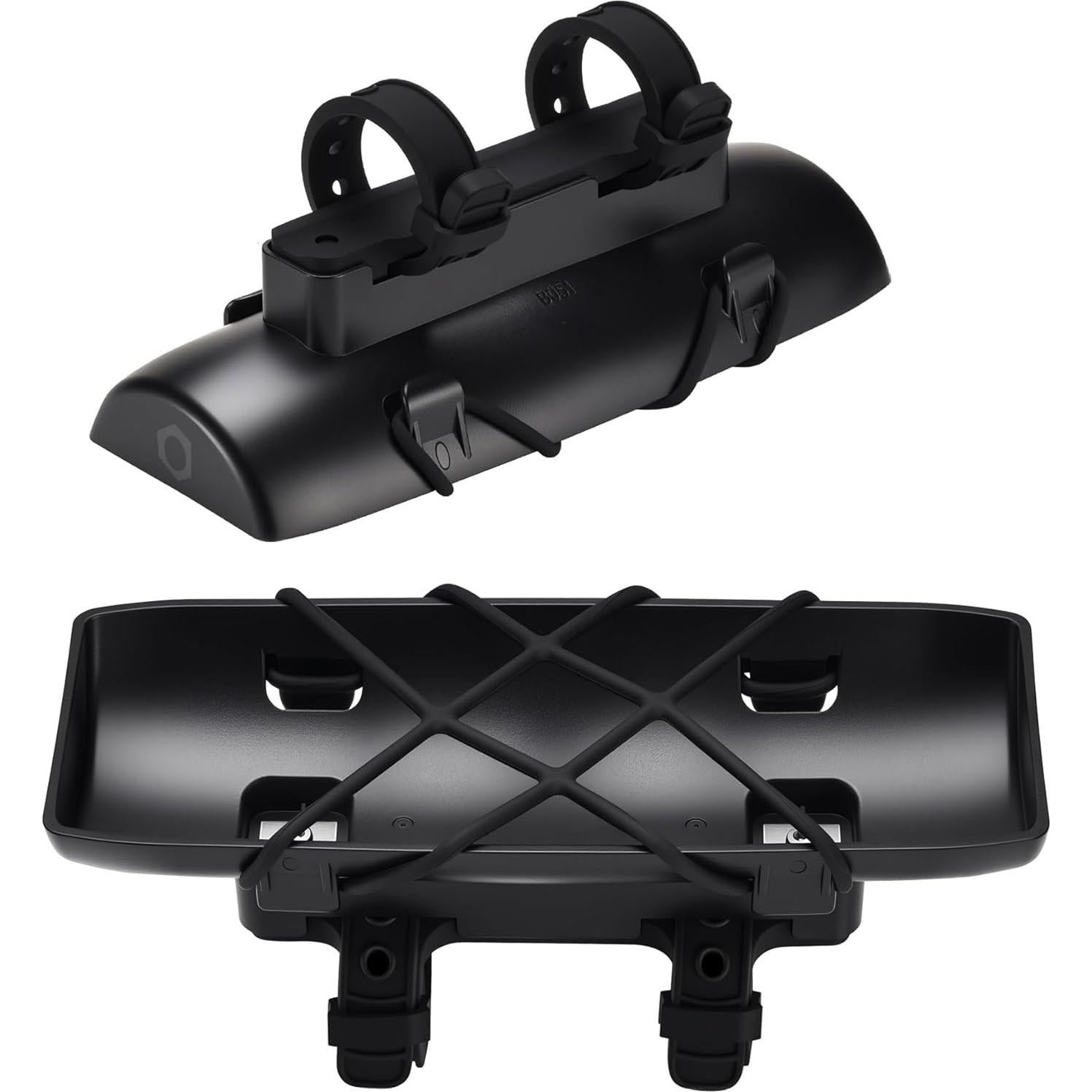 Soporte de Montaje Ajustable Aztopa para Altavoces JBL Flip