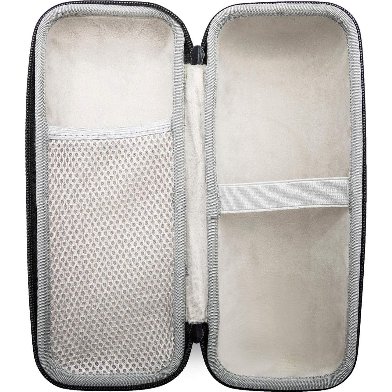 Altavoz Inalámbrico Bluetooth Sony SRS-XB23 EXTRA BASS Negro