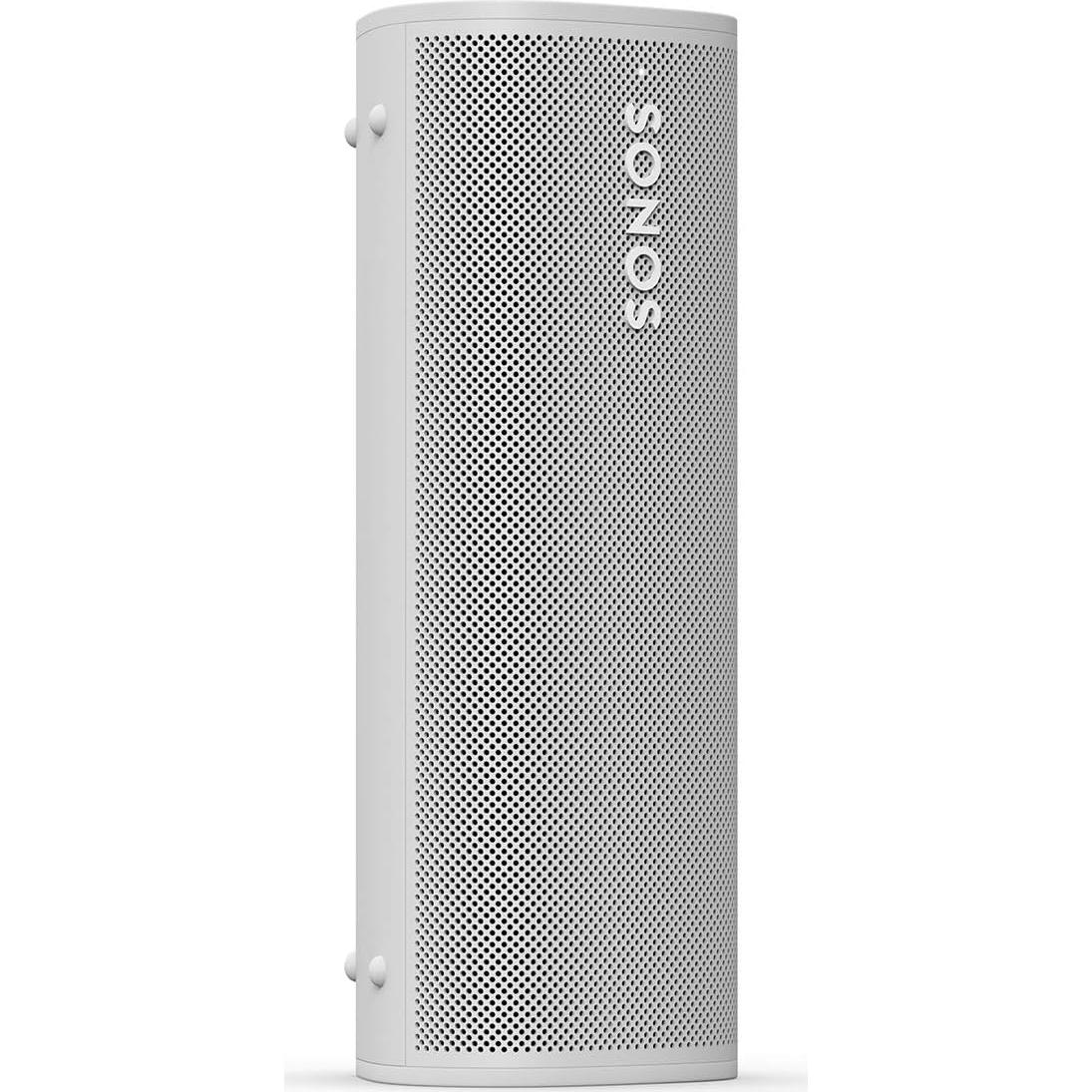 Altavoces Inalámbricos Sonos Roam - 2 Pack Blanco