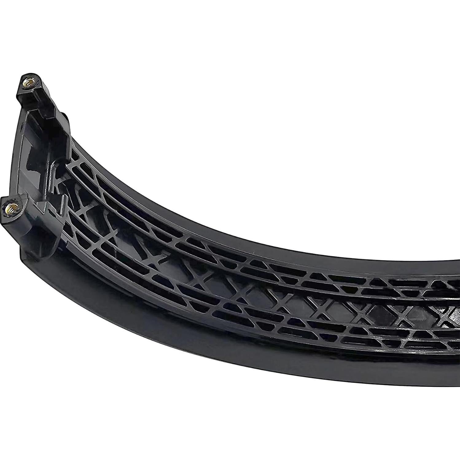 Diadema de Reemplazo Studio Pro 2023 - Negro, Incluye Destornillador