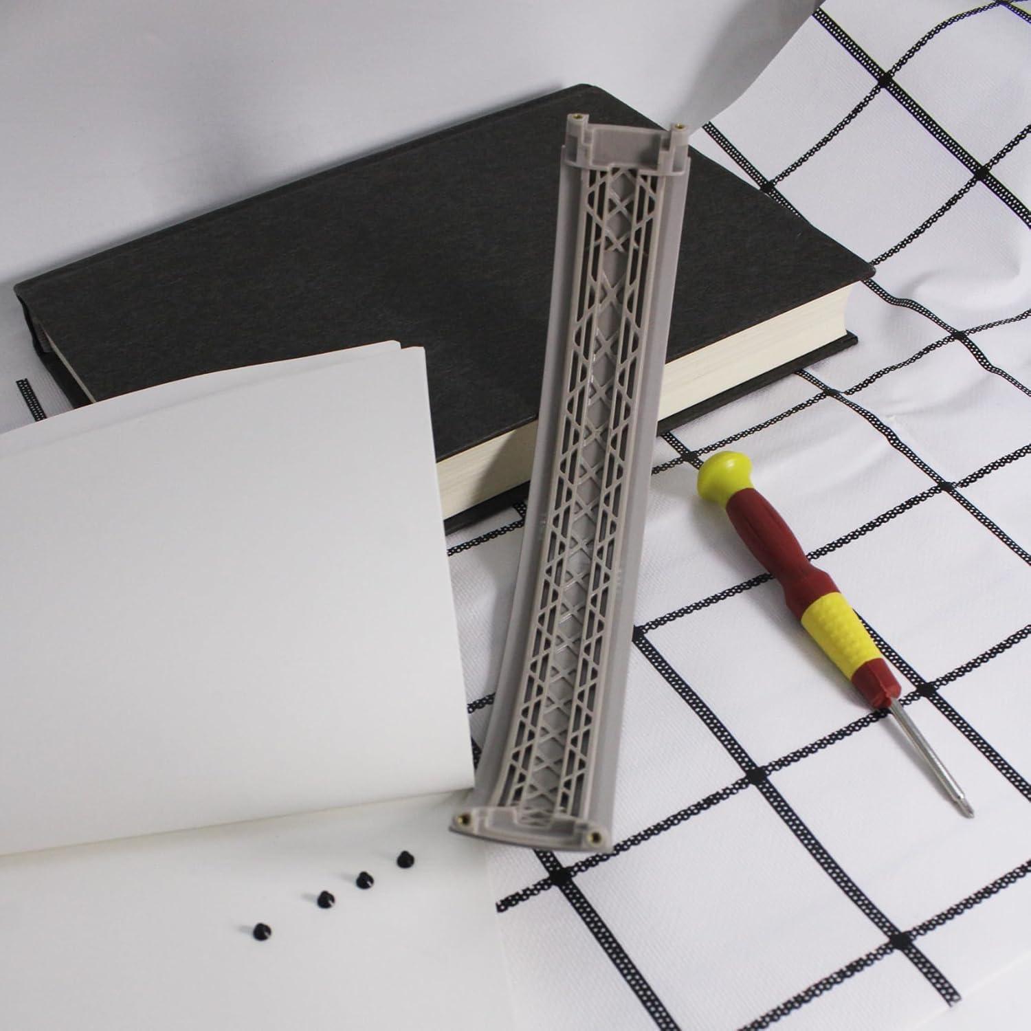 Cabezal y almohadilla de repuesto Adhiper para auriculares Beats Studio Pro