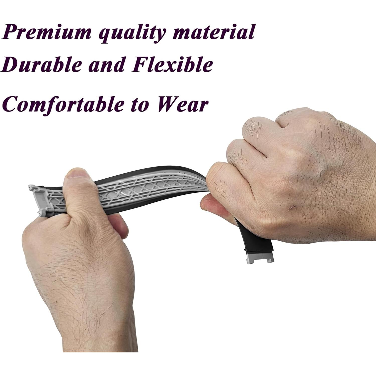 Kit de Reemplazo Diadema Inalámbrica Studio Pro 2023 Marrón