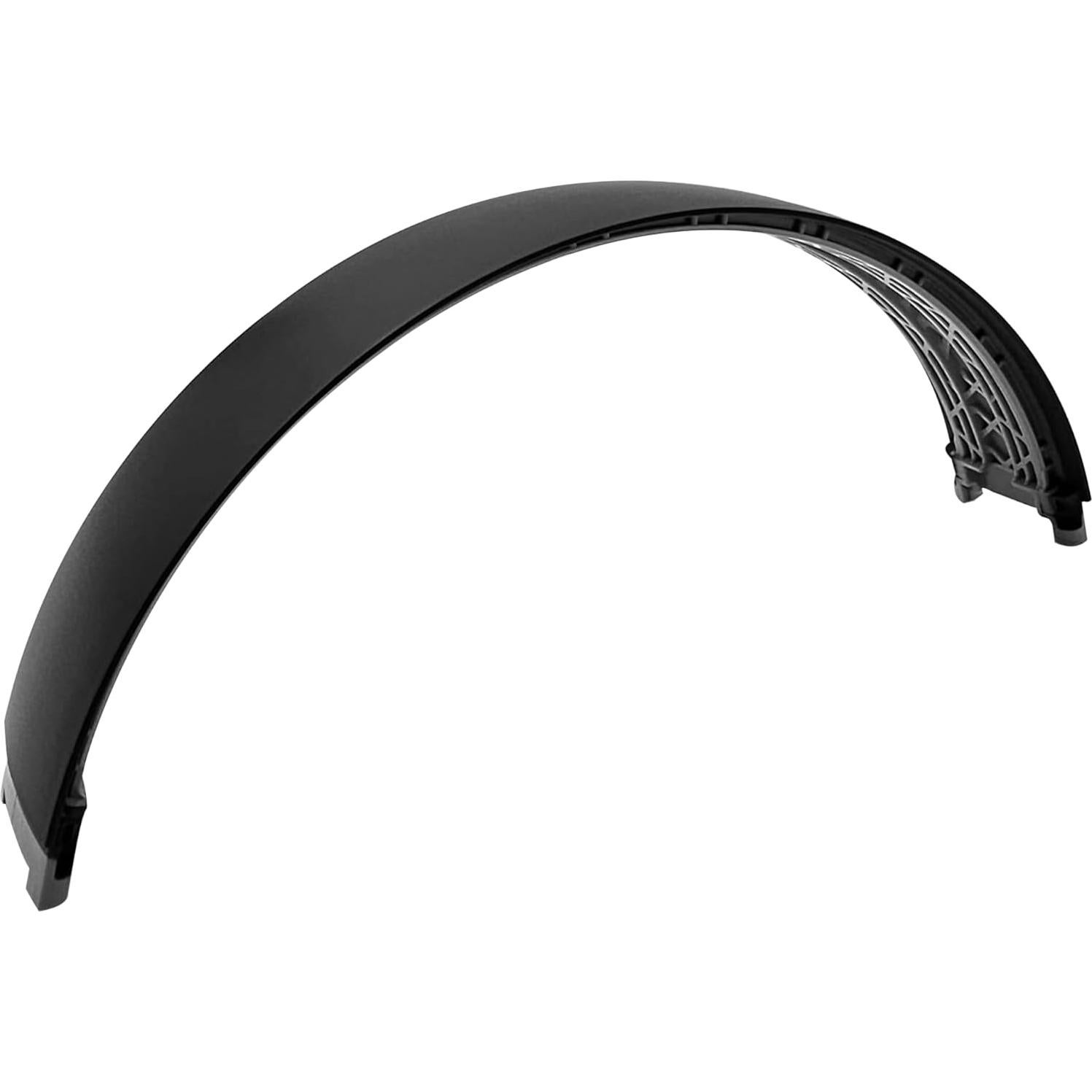 Kit de Reemplazo Diadema Inalámbrica Studio Pro 2023 Marrón