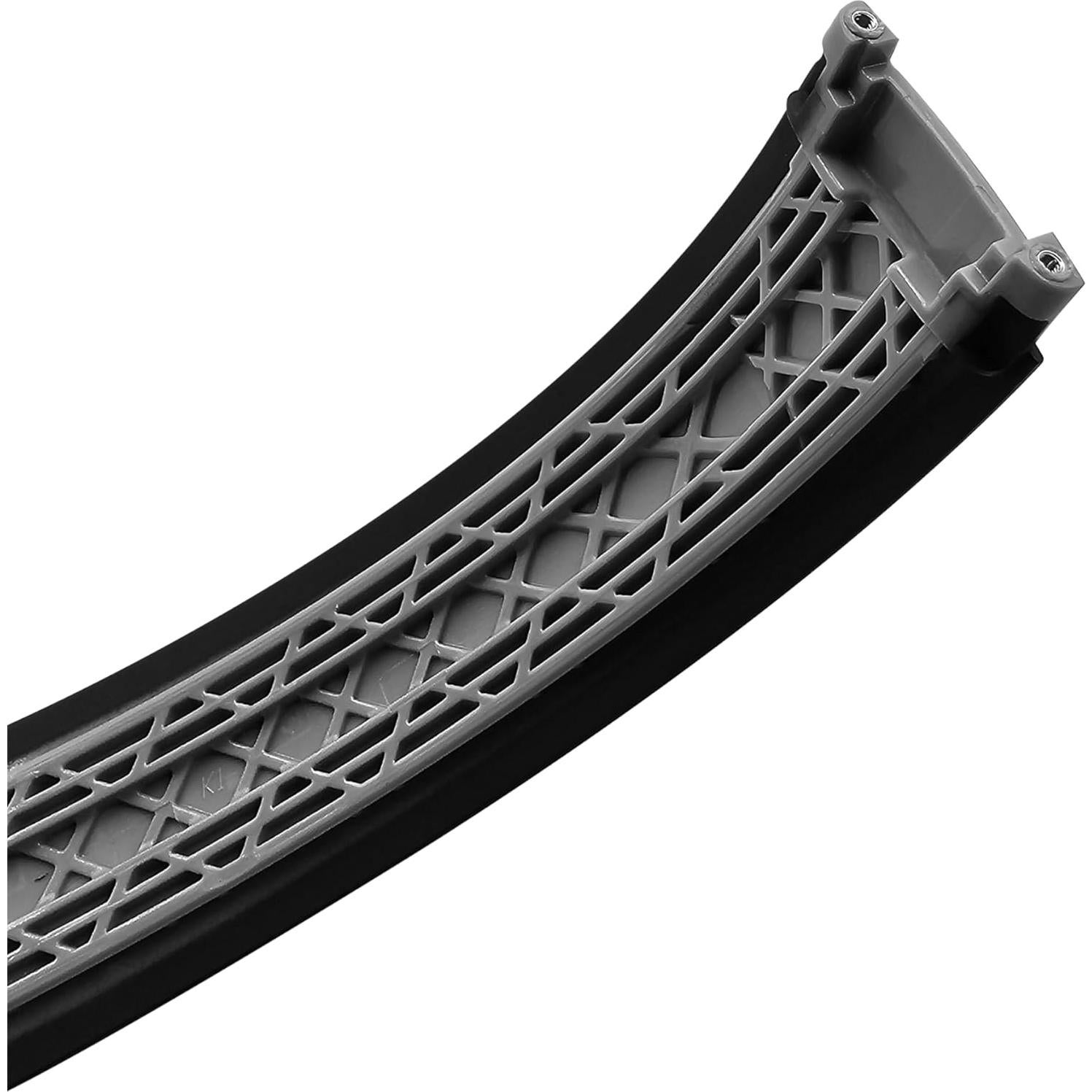 Kit de Reemplazo Diadema Inalámbrica Studio Pro 2023 Marrón