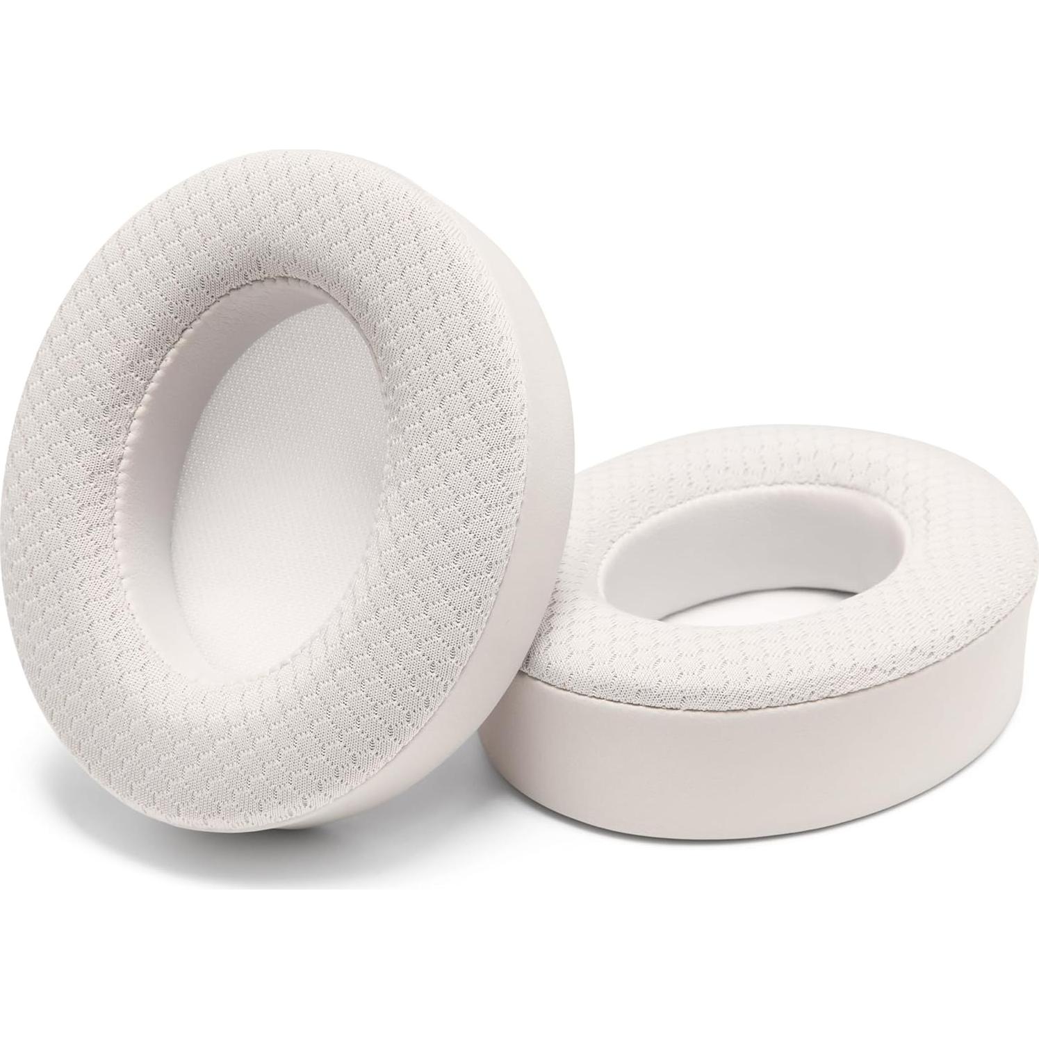 Almohadillas de Gel Refrigerante Wicked Cushions para Beats Studio Pro - Beige