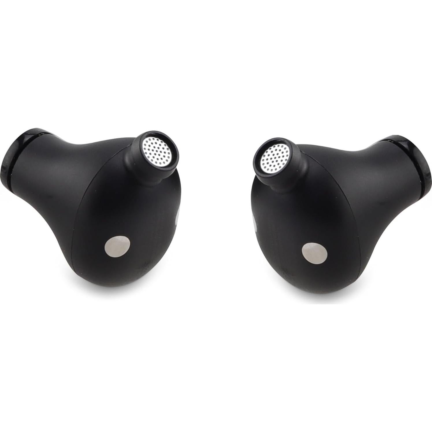 Malla de Filtro para Auriculares Beats - 10 Pcs, 4mm