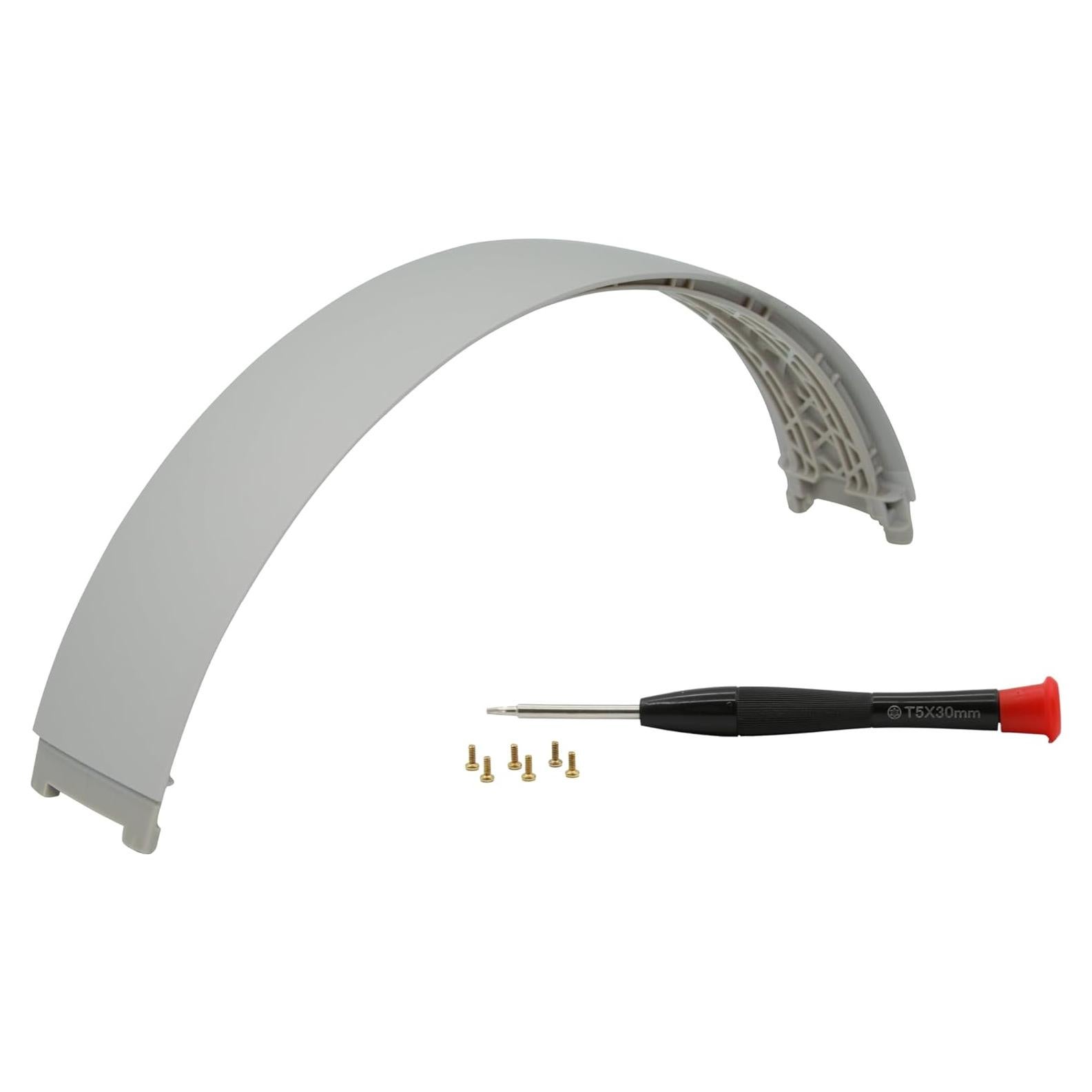 Kit de Reemplazo Diadema ZORIVASTRA para Beats Studio Pro 2023