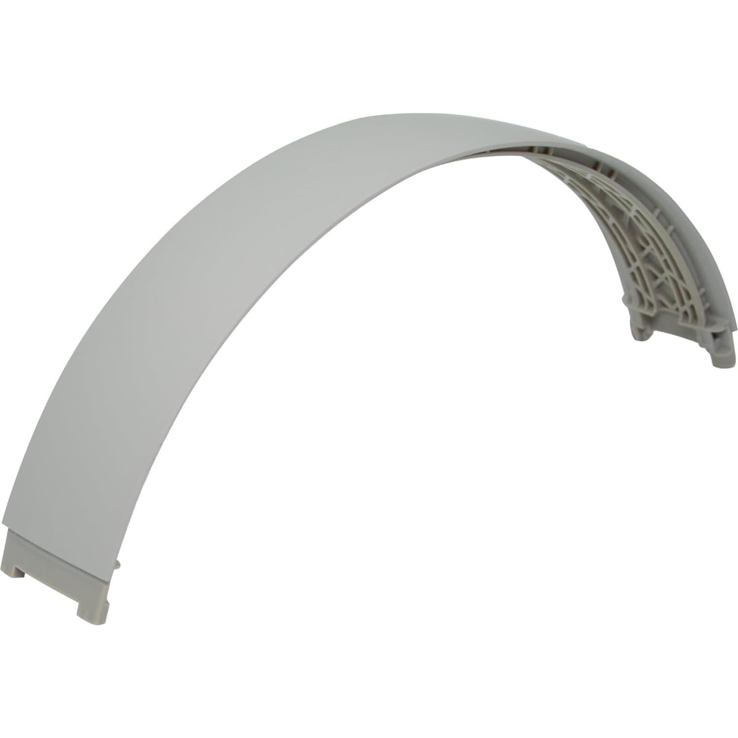 Kit de Reemplazo Diadema ZORIVASTRA para Beats Studio Pro 2023