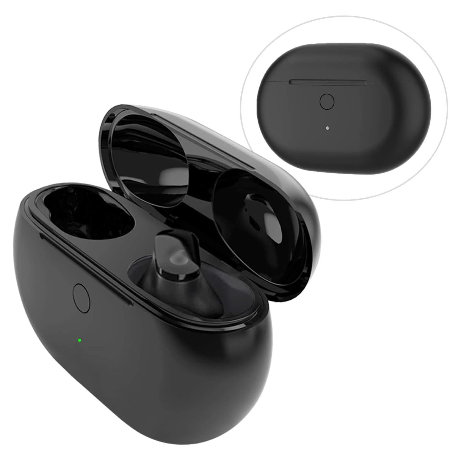 Funda de Carga Reemplazo para Beats Studio Buds - 660mAh