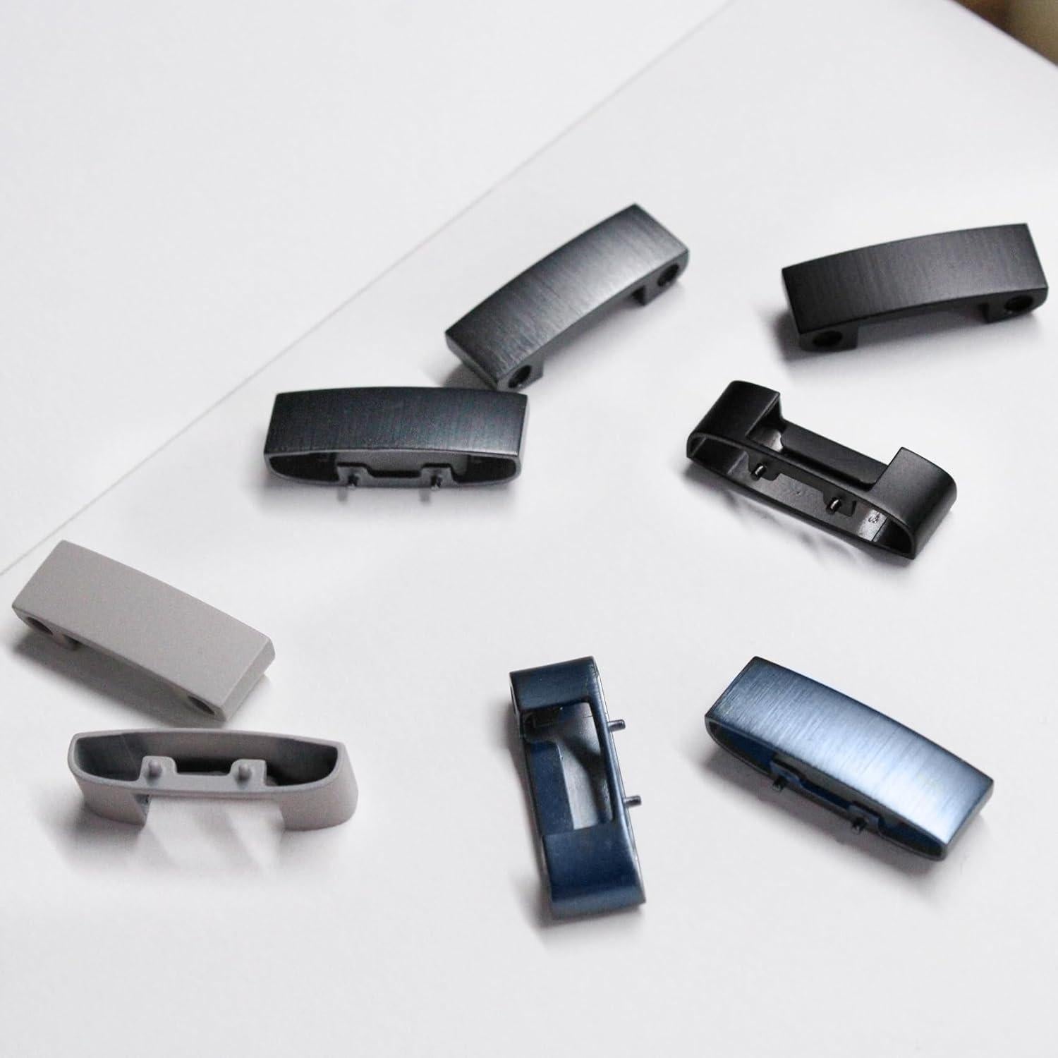 Repuestos Metal para Bisagra Beats Studio Pro 2023 - Kit Reparación