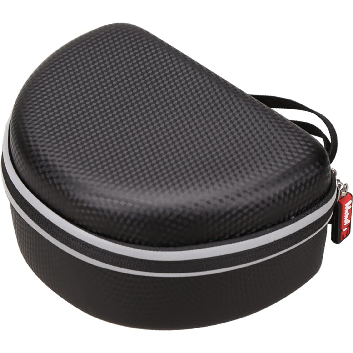 Funda Protectora Mchoi para Auriculares Beats y TOZO