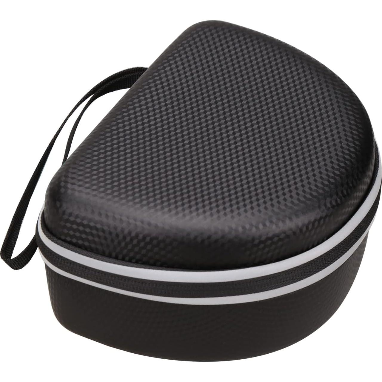 Funda Protectora Mchoi para Auriculares Beats y TOZO