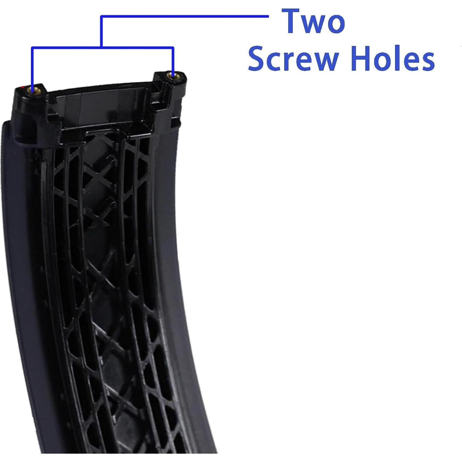 Banda para la cabeza Aiivioll para Auriculares Studio Pro 2023