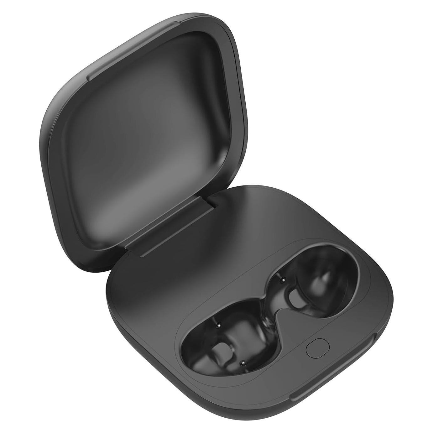 Estuche de Carga Figitos para Beats Fit Pro 700mAh