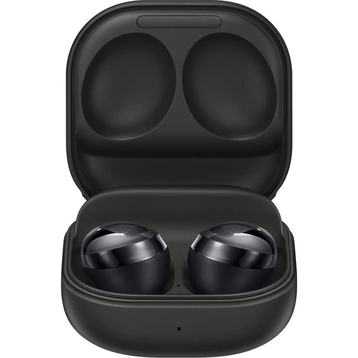 Auriculares Inalámbricos Samsung Galaxy Buds Pro - Negro