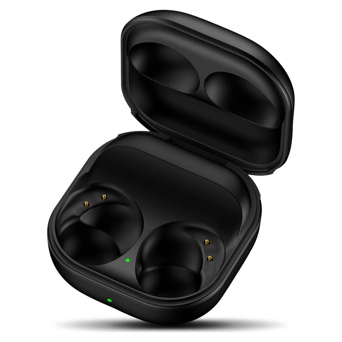 Estuche de Carga Inalámbrico Oriflame para Galaxy Buds Pro 2