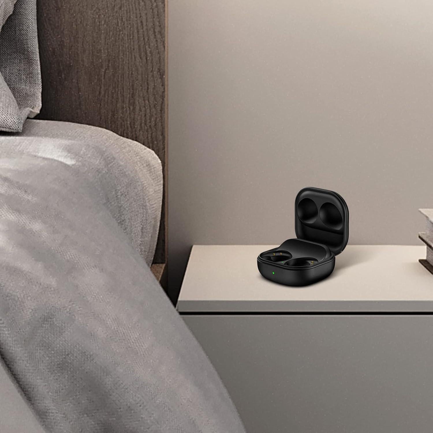 Estuche de Carga Inalámbrico Oriflame para Galaxy Buds Pro 2