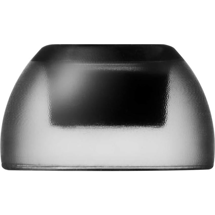 Puntas de Repuesto AZLA SednaEarfit Crystal para TWS MS