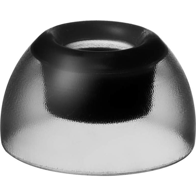 Puntas de Repuesto AZLA SednaEarfit Crystal para TWS MS