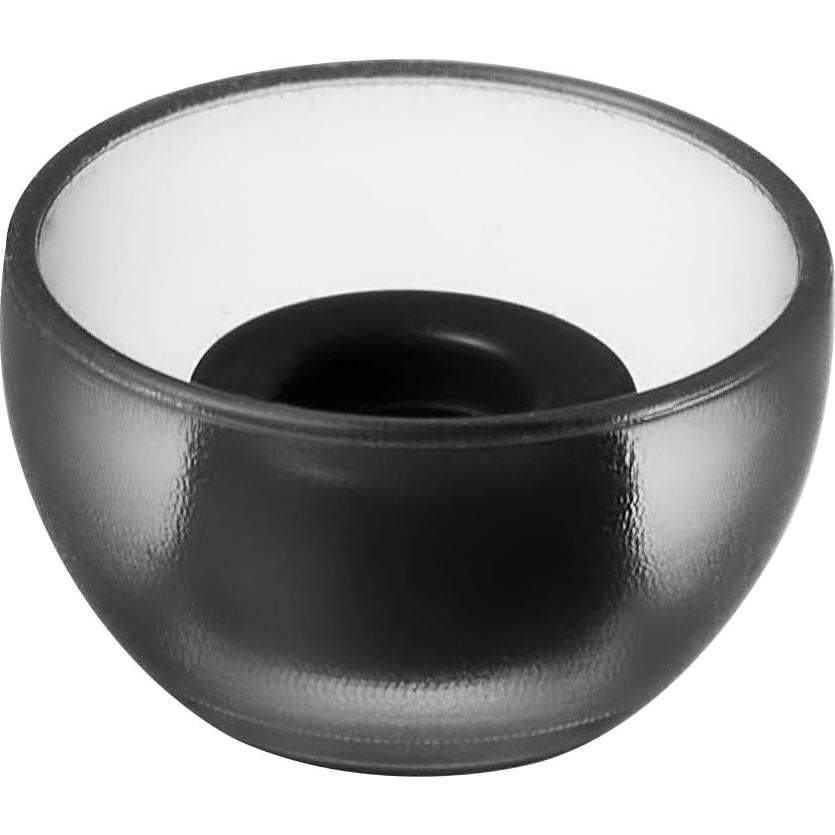 Puntas de Repuesto AZLA SednaEarfit Crystal para TWS MS