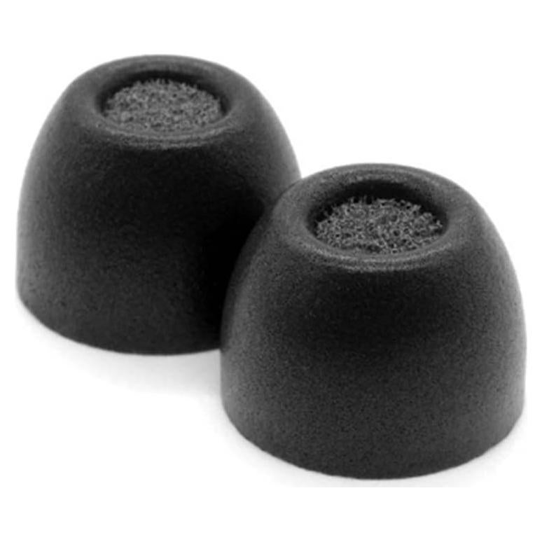Consejos de Espuma Comply para Galaxy Buds - Medianos (3 pares)