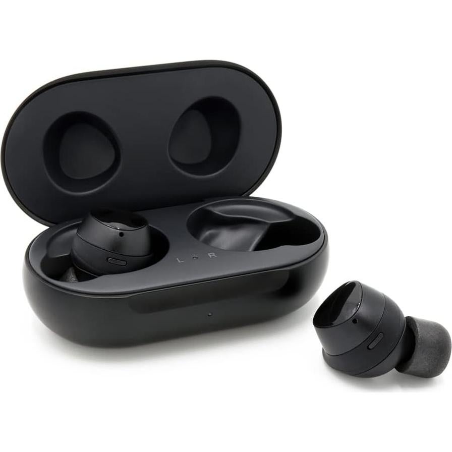 Consejos de Espuma Comply para Galaxy Buds - Medianos (3 pares)
