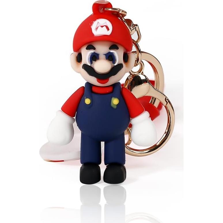 Funda de Silicona XMBYGY para Galaxy Buds 3 y Pro - Diseño Caricatura