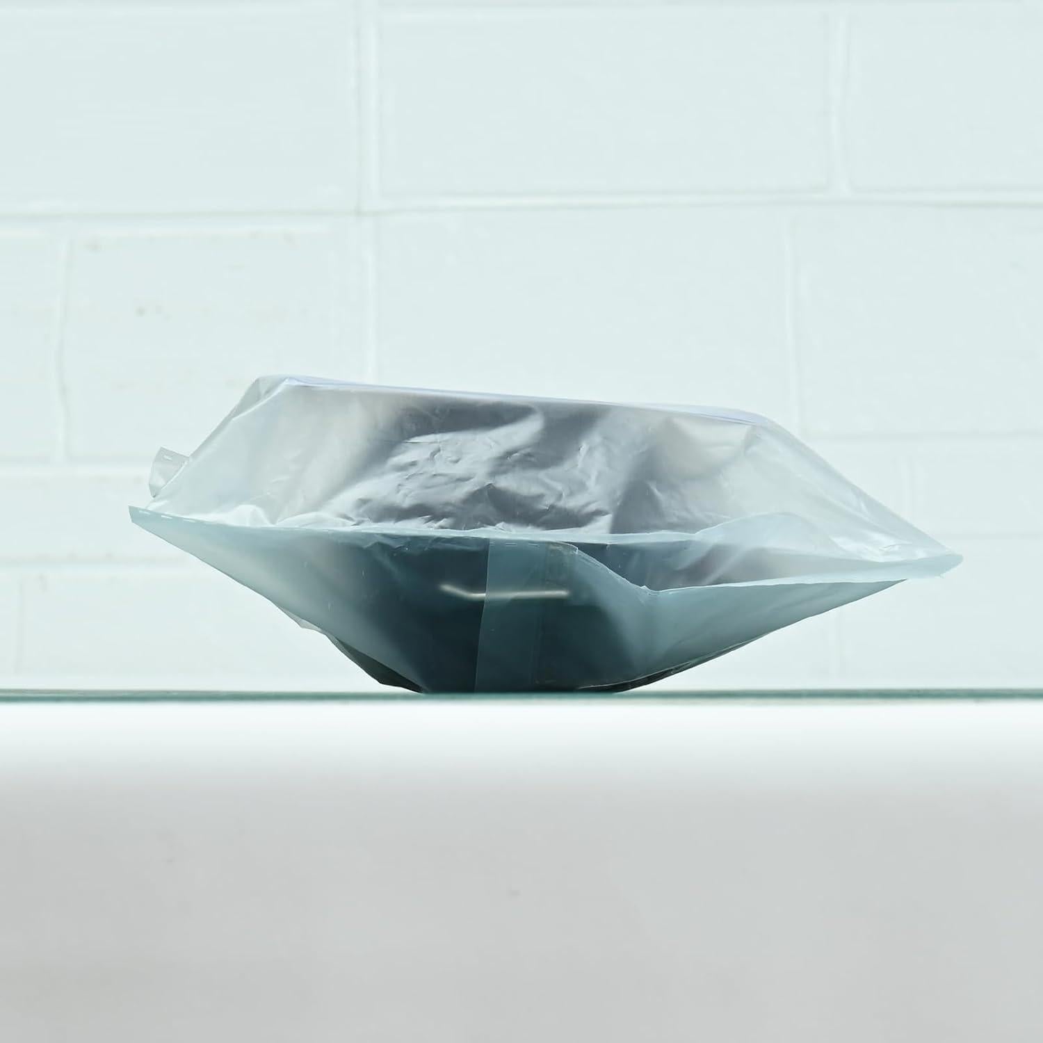 Funda RLSOCO para Galaxy Buds Pro/Buds 2/Buds Live - Negro