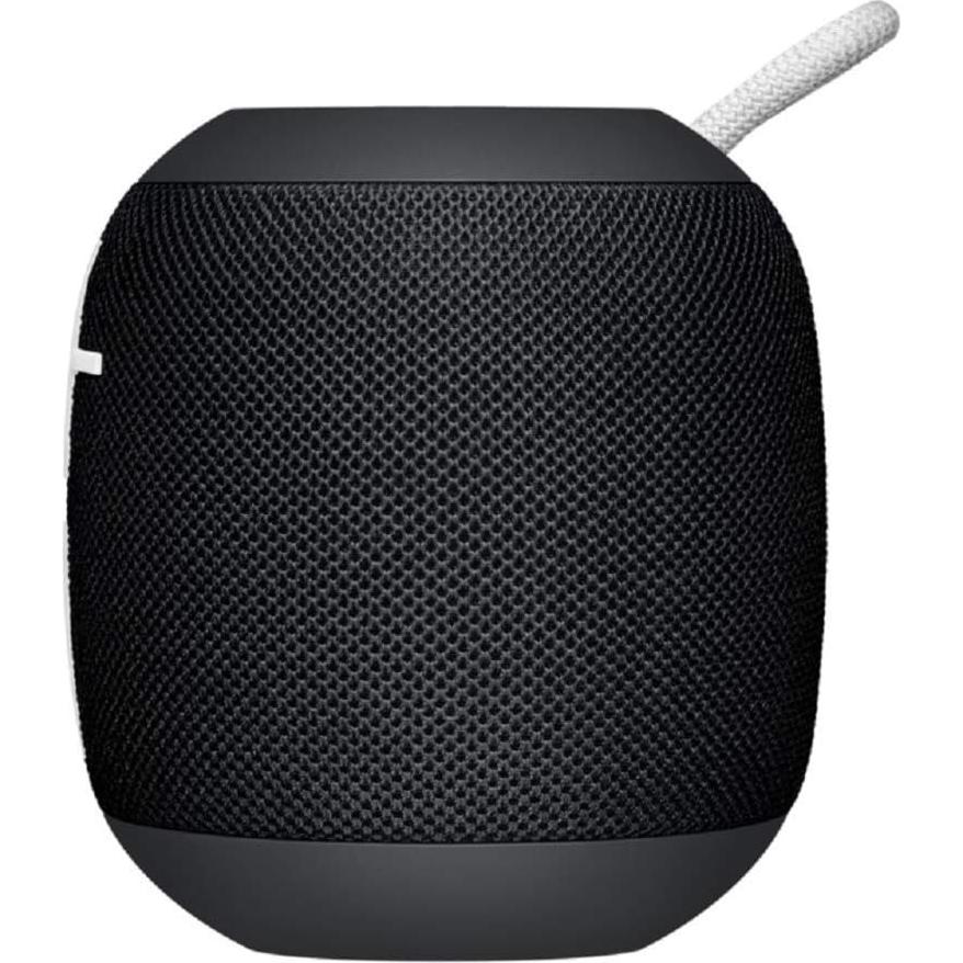 Altavoz Bluetooth Portátil Ultimate Ears WONDERBOOM Negro