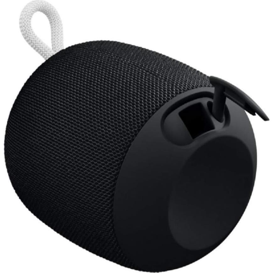 Altavoz Bluetooth Portátil Ultimate Ears WONDERBOOM Negro