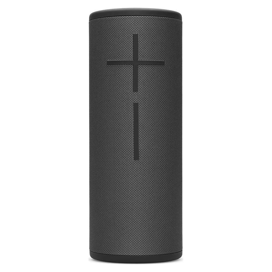 Altavoz Bluetooth Portátil Ultimate Ears MEGABOOM 3 Impermeable