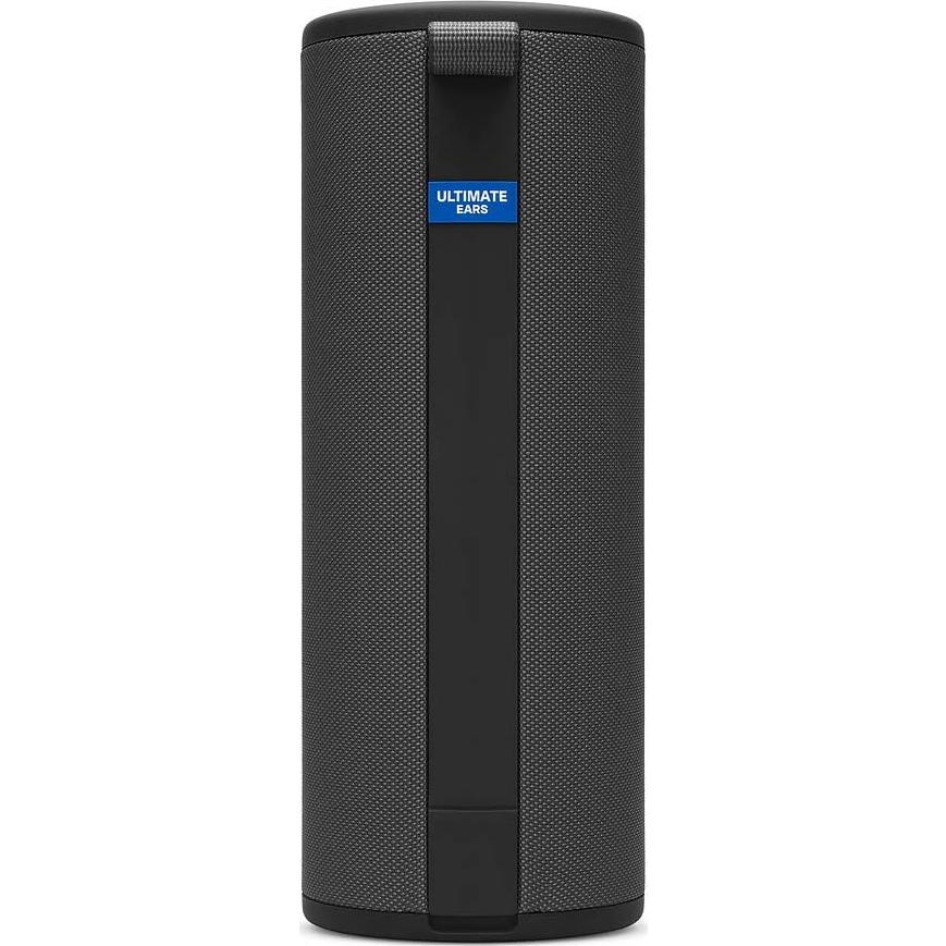 Altavoz Bluetooth Portátil Ultimate Ears MEGABOOM 3 Impermeable