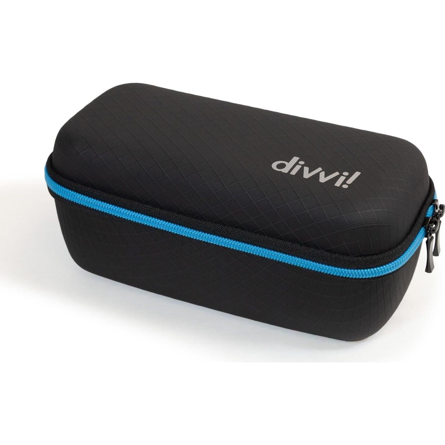 Altavoz Bluetooth JBL Flip 7 Azul + Funda Protectora Dura